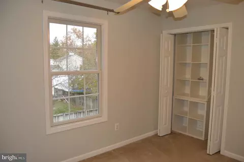 2520 229th St, Pasadena, MD 21122 photo 19