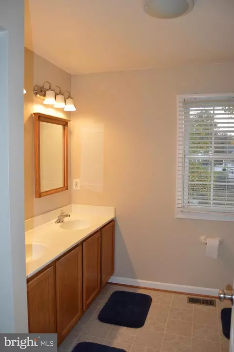 2520 229th St, Pasadena, MD 21122 photo 24