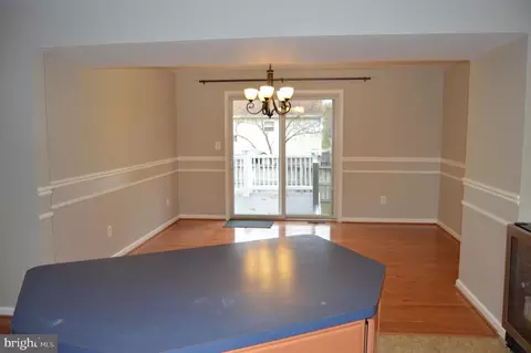2520 229th St, Pasadena, MD 21122 photo 11