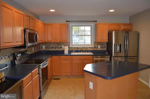 2520 229th St, Pasadena, MD 21122 photo 12