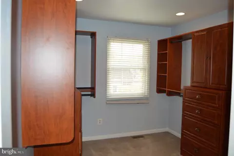 2520 229th St, Pasadena, MD 21122 photo 21