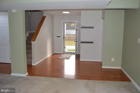 2520 229th St, Pasadena, MD 21122 photo 6