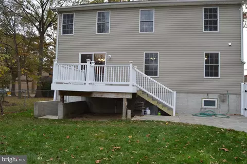 2520 229th St, Pasadena, MD 21122 photo 3