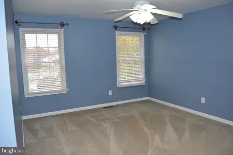 2520 229th St, Pasadena, MD 21122 photo 26