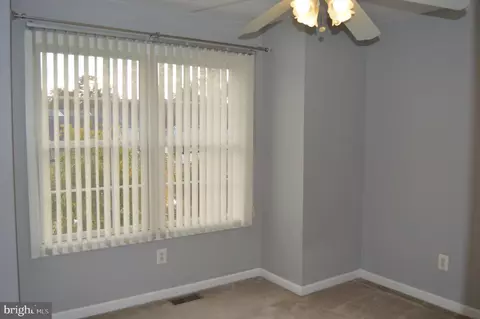 2520 229th St, Pasadena, MD 21122 photo 15