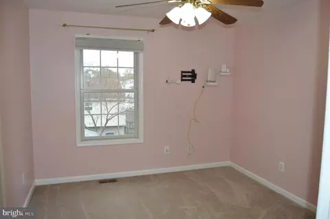2520 229th St, Pasadena, MD 21122 photo 20