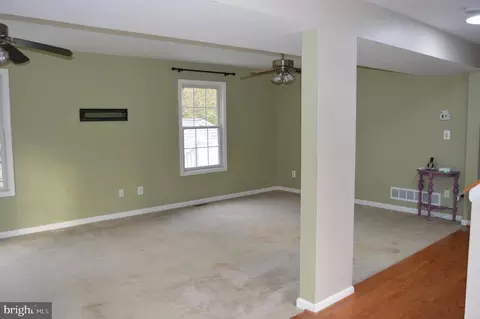 2520 229th St, Pasadena, MD 21122 photo 7