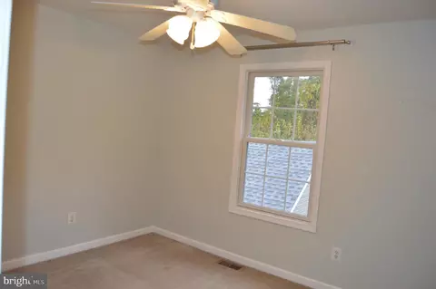 2520 229th St, Pasadena, MD 21122 photo 18