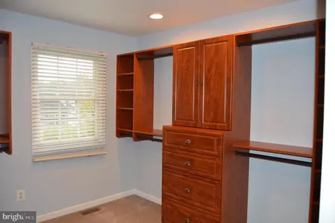 2520 229th St, Pasadena, MD 21122 photo 23