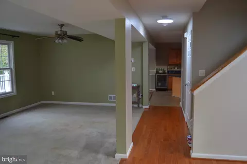 2520 229th St, Pasadena, MD 21122 photo 9