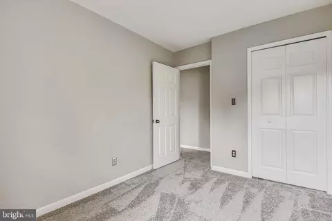 18 Janwall Ct, Annapolis, MD 21403 photo 31
