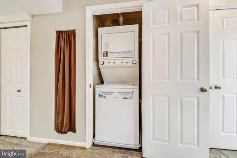 18 Janwall Ct, Annapolis, MD 21403 photo 15