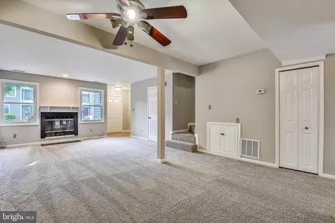 18 Janwall Ct, Annapolis, MD 21403
