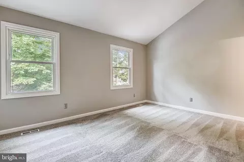 18 Janwall Ct, Annapolis, MD 21403 photo 27
