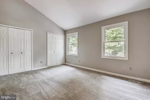 18 Janwall Ct, Annapolis, MD 21403 photo 17
