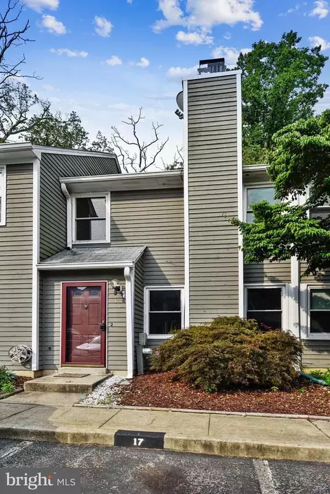 18 Janwall Ct, Annapolis, MD 21403 photo 35