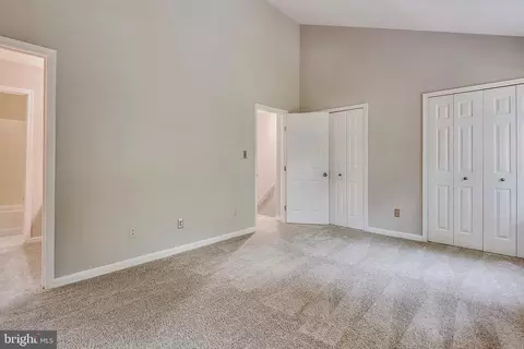 18 Janwall Ct, Annapolis, MD 21403 photo 25