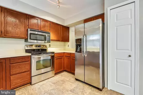 18 Janwall Ct, Annapolis, MD 21403 photo 12