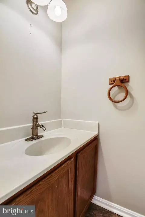 18 Janwall Ct, Annapolis, MD 21403 photo 29