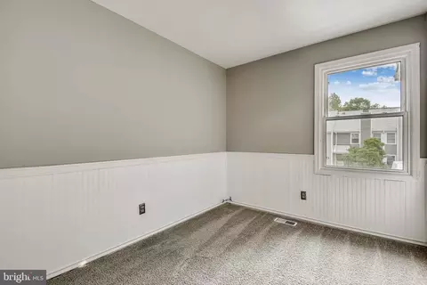 18 Janwall Ct, Annapolis, MD 21403 photo 20