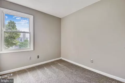 18 Janwall Ct, Annapolis, MD 21403 photo 24