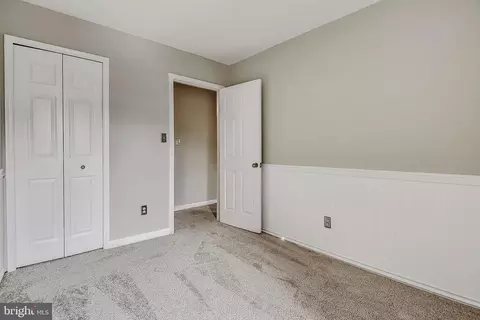 18 Janwall Ct, Annapolis, MD 21403 photo 28
