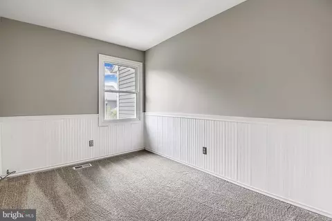 18 Janwall Ct, Annapolis, MD 21403 photo 21