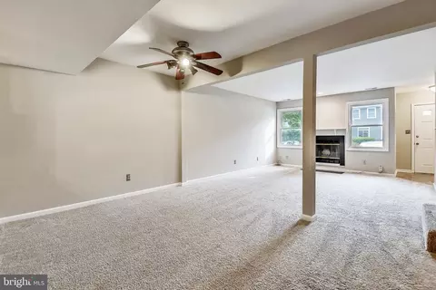 18 Janwall Ct, Annapolis, MD 21403 photo 18