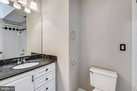 18 Janwall Ct, Annapolis, MD 21403 photo 26