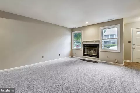 18 Janwall Ct, Annapolis, MD 21403 photo 8