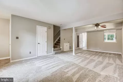 18 Janwall Ct, Annapolis, MD 21403 photo 23