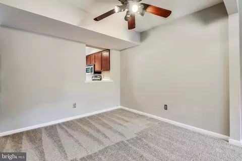 18 Janwall Ct, Annapolis, MD 21403 photo 19