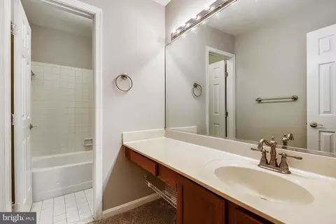 18 Janwall Ct, Annapolis, MD 21403 photo 30