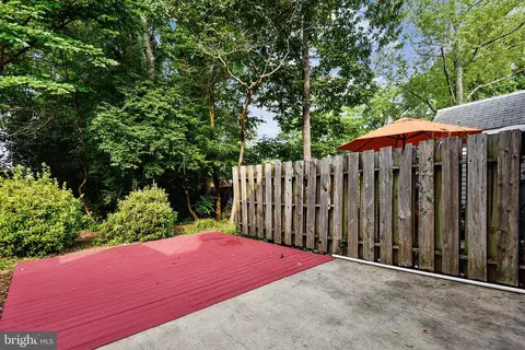 18 Janwall Ct, Annapolis, MD 21403 photo 34