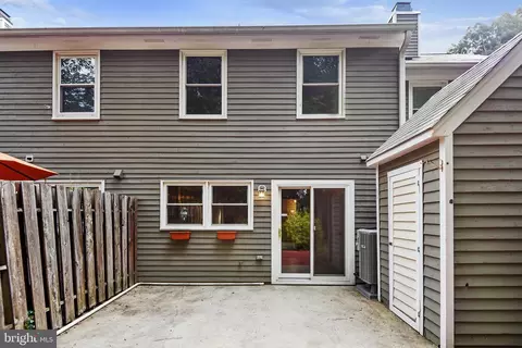 18 Janwall Ct, Annapolis, MD 21403 photo 33