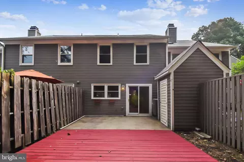 18 Janwall Ct, Annapolis, MD 21403 photo 4