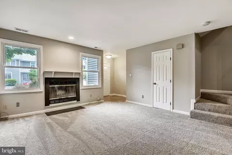 18 Janwall Ct, Annapolis, MD 21403 photo 6