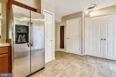 18 Janwall Ct, Annapolis, MD 21403 photo 14