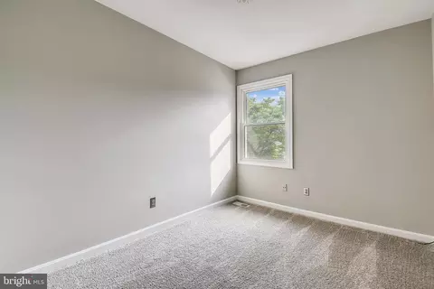 18 Janwall Ct, Annapolis, MD 21403 photo 22
