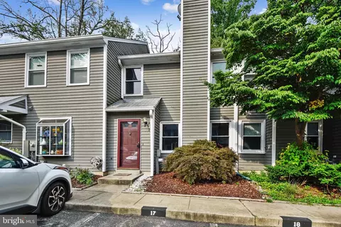 18 Janwall Ct, Annapolis, MD 21403 photo 36
