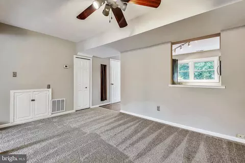 18 Janwall Ct, Annapolis, MD 21403 photo 7