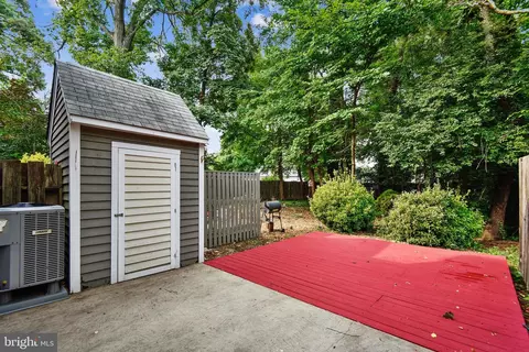 18 Janwall Ct, Annapolis, MD 21403 photo 32