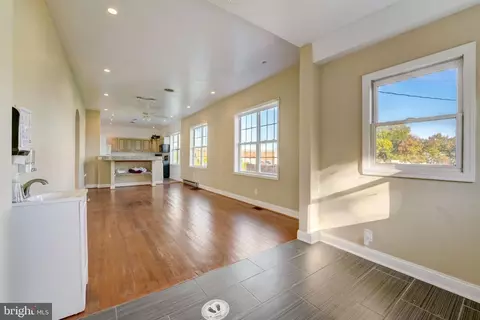 702 Wedeman, Linthicum Heights, MD 21090