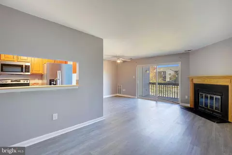 6602 Rapid Water Way #201, Glen Burnie, MD 21060