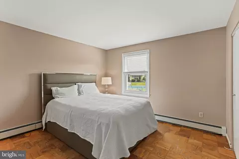 Bedroom - 212 Granada Rd, Pasadena, MD 21122 photo 6 of 7