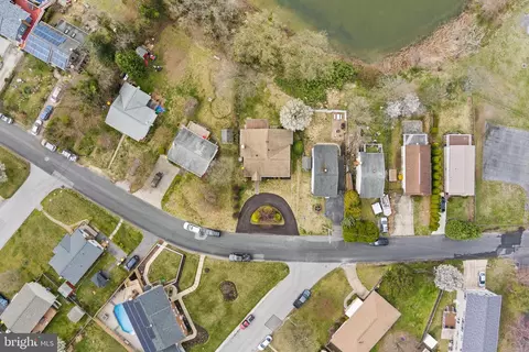 View/Area - 212 Granada Rd, Pasadena, MD 21122 photo 9 of 11