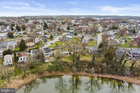 View/Area - 212 Granada Rd, Pasadena, MD 21122 photo 2 of 11