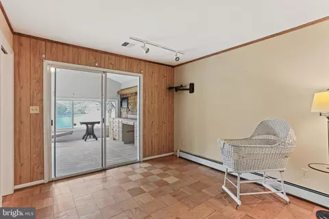 Exterior - 212 Granada Rd, Pasadena, MD 21122 photo 3 of 12