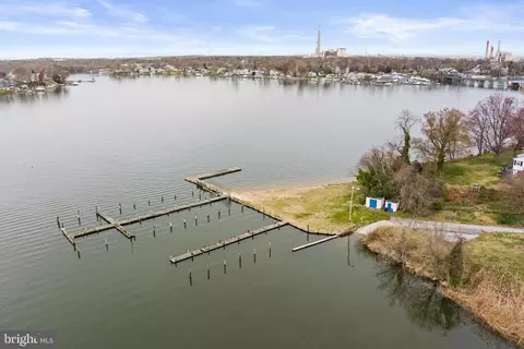 View/Area - 212 Granada Rd, Pasadena, MD 21122 photo 8 of 11
