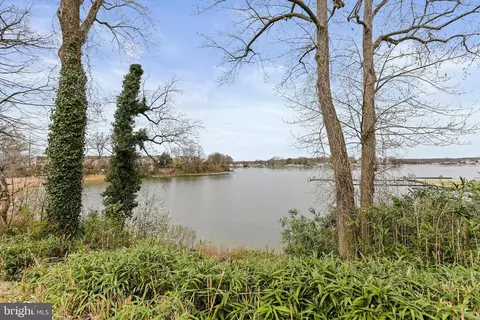 View/Area - 212 Granada Rd, Pasadena, MD 21122 photo 3 of 11